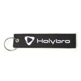 Holybro Pixhawk Key Chain (30x130mm)