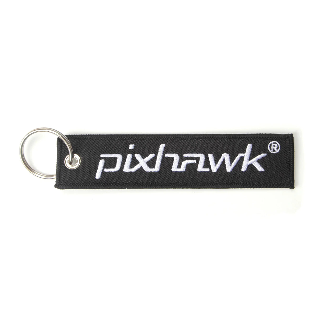 Holybro Pixhawk Key Chain (30x130mm)