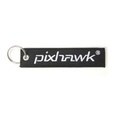 Porte-clés Holybro Pixhawk (30x130mm)