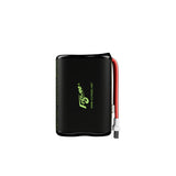 Flywoo Explorer Molicell P30B 18650 6S1P 3000mAh Lionpack Battery