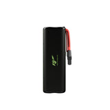 Flywoo Explorer Molicell P30B 18650 4S2P 6000mAh Lionpack Battery
