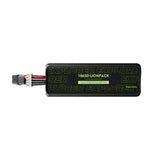 Flywoo Explorer Molicell P30B 18650 4S2P 6000mAh Lionpack Battery