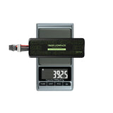 Flywoo Explorer Molicell P30B 18650 4S2P 6000mAh Lionpack Battery