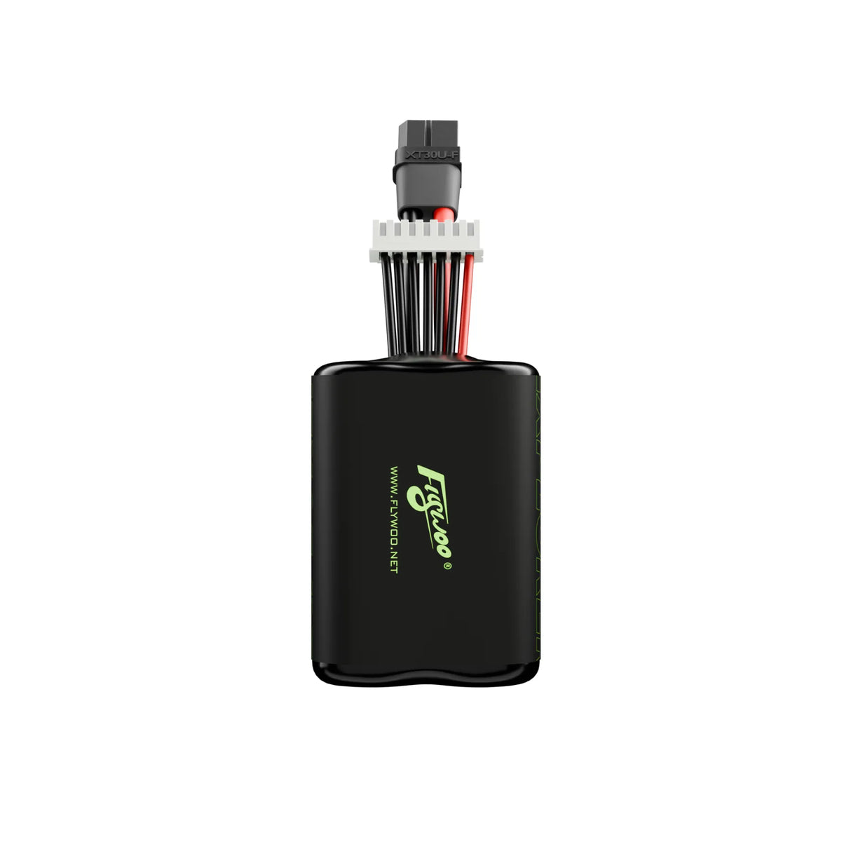 Flywoo Explorer Molicell P30B 18650 6S1P 3000mAh Lionpack Battery