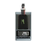 Flywoo Explorer Molicell P30B 18650 6S1P 3000mAh Lionpack Battery