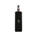 Flywoo Explorer Molicell P30B 18650 6S2P 6000mAh Lionpack Battery