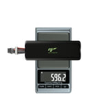 Flywoo Explorer Molicell P30B 18650 6S2P 6000mAh Lionpack Battery