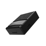 SIYI Ethernet to HDMI Converter OSD Overlay Module