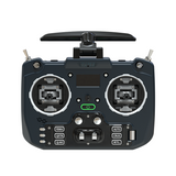 Jumper T20 Radio ExpressLRS 2.4GHZ