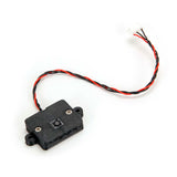 PMW3901 Optical Flow Sensor