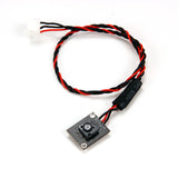 PMW3901 Optical Flow Sensor