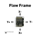 PMW3901 Optical Flow Sensor