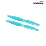 GEMFAN Flash 7042-2 Propellers