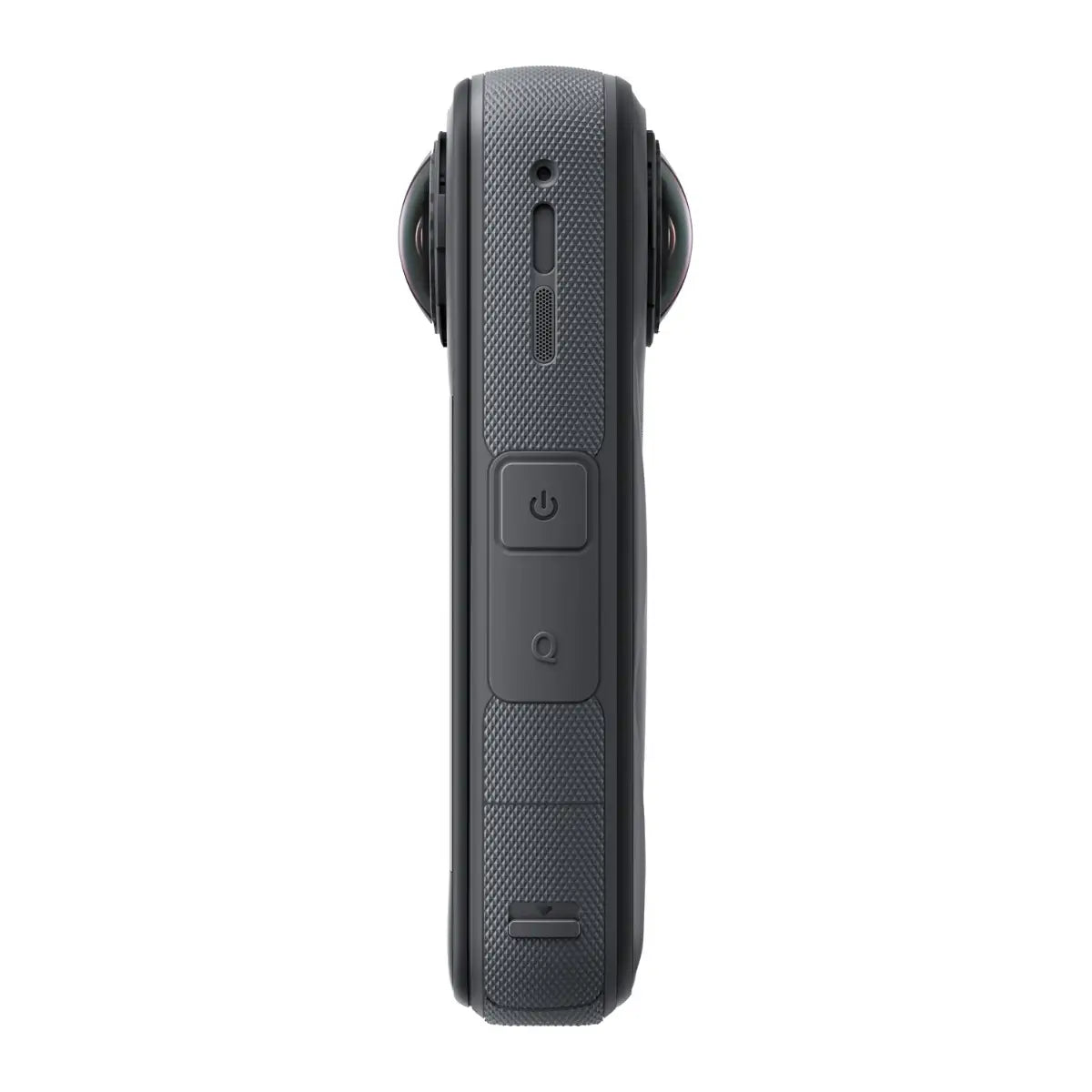 Insta360 X5