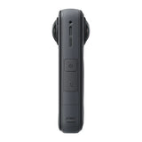 Insta360 X5