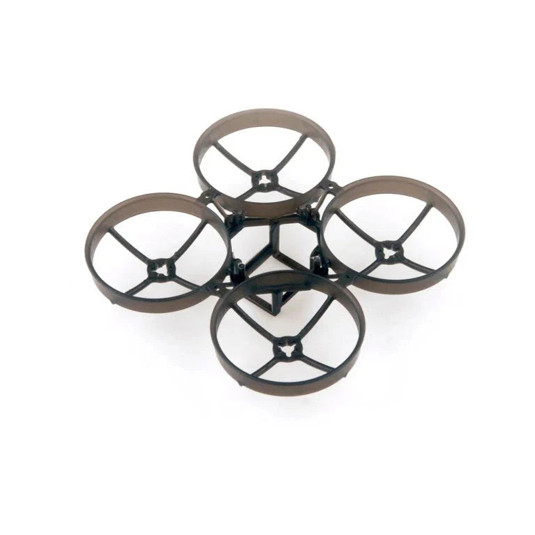 Happymodel Mobula7 M80 O4 Frame