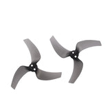 Gemfan 3032-3 3" Propellers