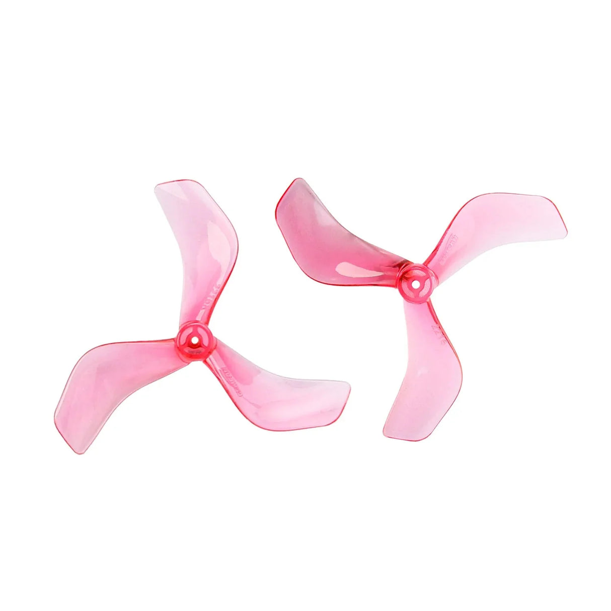 Gemfan 2216 PC 3 Blade 2.2" Propellers