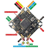 Happymodel Super F405 HD AIO (ELRS)