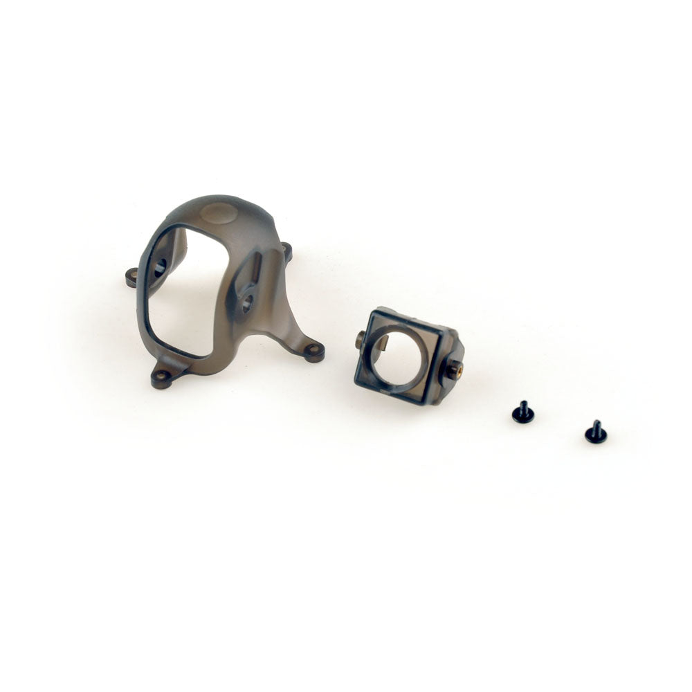 Happymodel Canopy for Mobula7/8 (DJI O4 Version)
