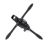 HGLRC Rekon Y6 5" FPV Frame Kit