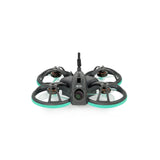 Sub250 Whoopfly16 Ultra-Light Analog 1s Drone ELRS 2.4