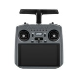 RadioMaster AX12 Android Radio Controller (In Stock)
