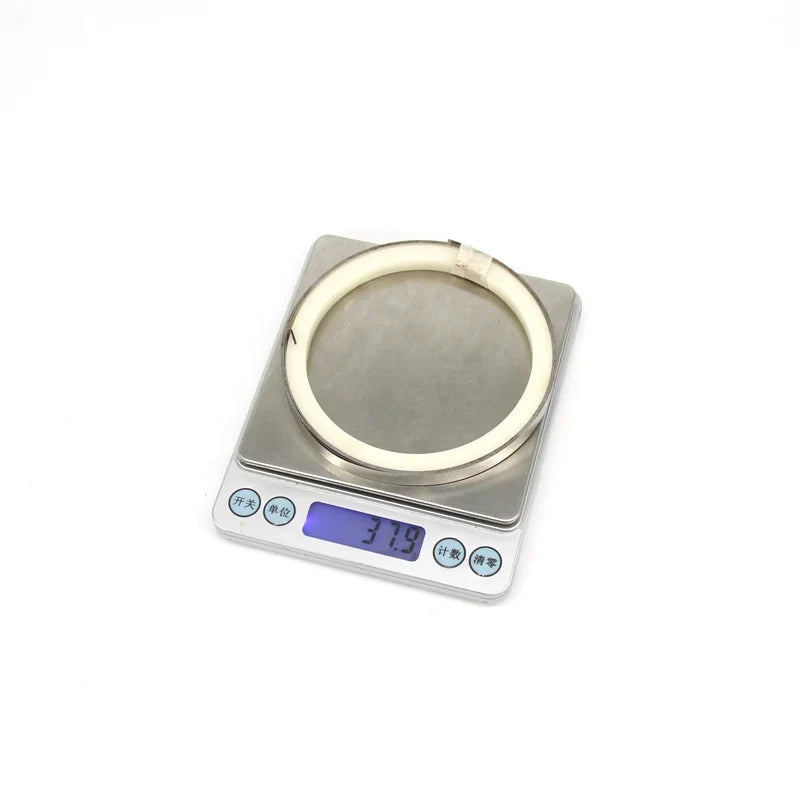 Sequre 18650 Nickel Strip for Spot Welding Battery Pack