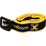 NewBeeDrone Goggle Head Strap