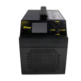 Tattu Dual-channel smart charger 60A/3200W for 6S-14S LiPo Tattu Smart battery
