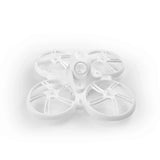 EMAX Tinyhawk III Spare Parts Pack A - Frame