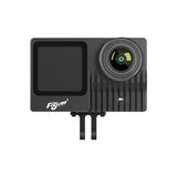 Flywoo Naked GoPro 12