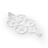 EMAX Tinyhawk III Spare Parts Pack A - Frame