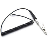 Sequre Ground Clamp Wire For S20/S60 Soldering Iron