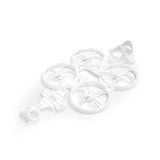 EMAX Tinyhawk III Spare Parts Pack A - Frame