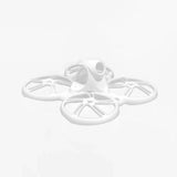 EMAX Tinyhawk III Spare Parts Pack A - Frame