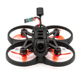 Emax Cinehawk Mini 2.5" Cinewhoop (DJI O3/ELRS)