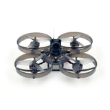 HappyModel Mobula8 Freestyle HDZero (ELRS)