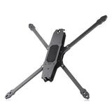 HGLRC MY15 15" Long Range Frame Kit