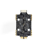 HGLRC 60A 4IN1 6S BLS MINI ESC