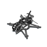 HGLRC Draknight 2" FPV Freestyle Frame