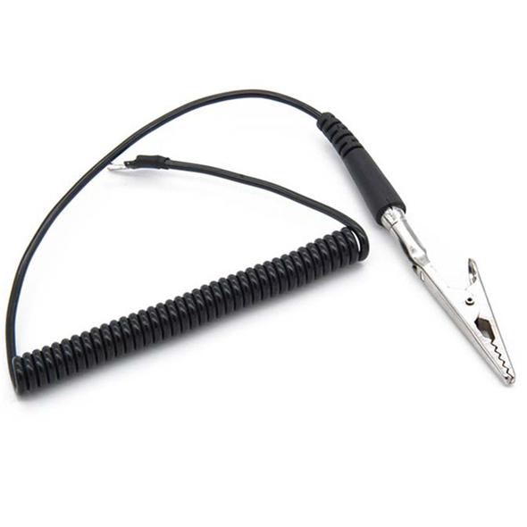 SEQURE Safety Ground Wire For SQ-001/TS100 Soldering Iron
