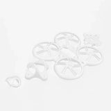 EMAX Tinyhawk III Spare Parts Pack A - Frame