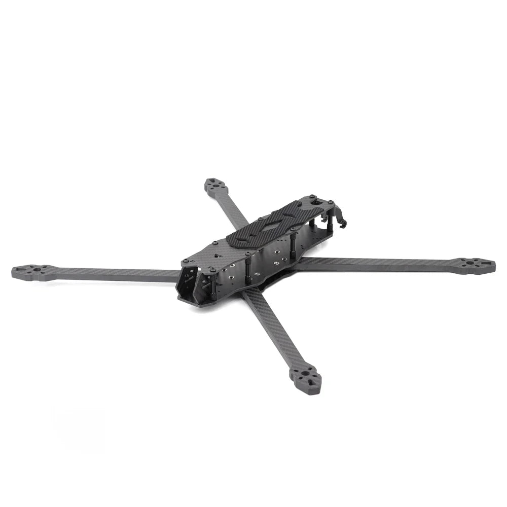 HGLRC MY10 10" Long Range FPV Frame