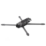 HGLRC MY10 10" Long Range FPV Frame