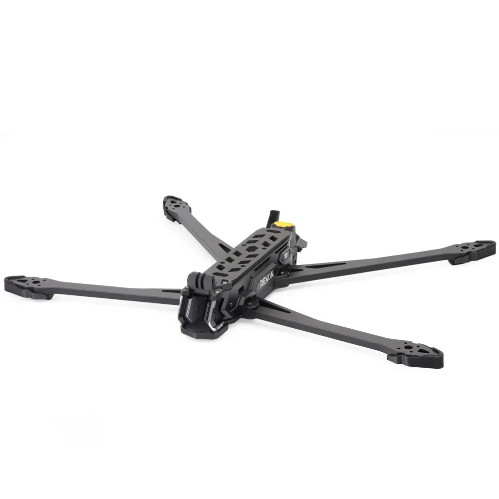 HGLRC Rekon10 PRO V2 10" Frame Kit