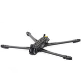 HGLRC Rekon10 PRO V2 10" Frame Kit