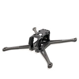 HGLRC Rekon 5 Lite Frame Kit