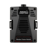 RadioMaster Sbus Wireless Trainer Module