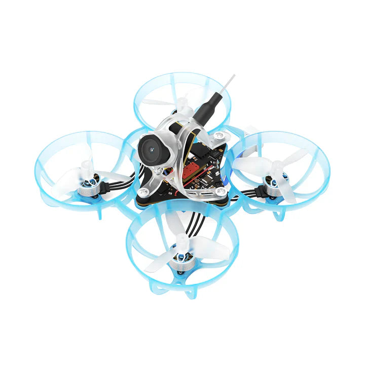 Air65 Brushless Whoop Quadcopter